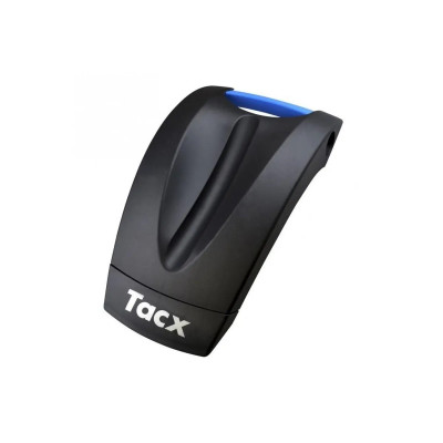 Garmin Tacx - podložka pred. kolesa (Skyliner)