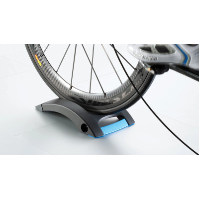 Garmin Tacx - podložka pred. kolesa (Skyliner)