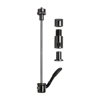Garmin Tacx - adaptér pre pevnú os 135 x 10 mm