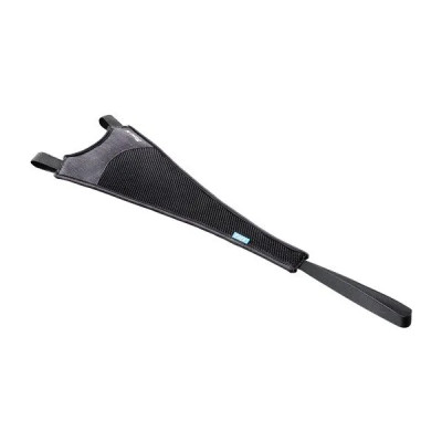 Garmin Tacx - ochrana proti potu na bicykel