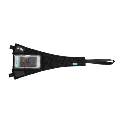 Garmin Tacx - ochrana proti potu na bicykel s púzdrom na smartfón