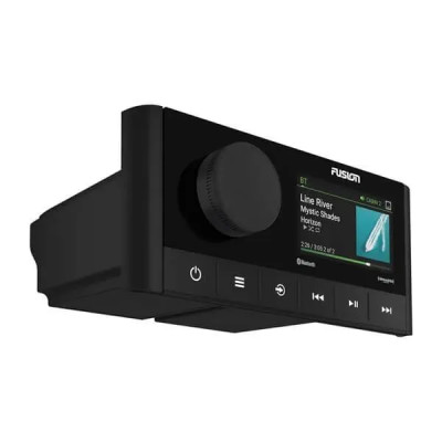Garmin FUSION MS-RA210 námorné rádio s Bluetooth/ANT+ (NMEA 2000)