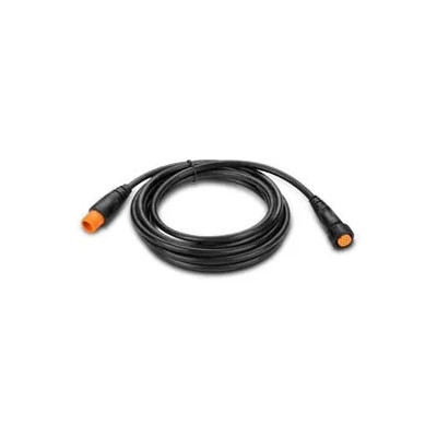 Garmin Predlžovací kábel pre 12-pin sondy (3 m)