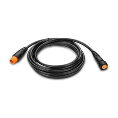 Garmin Predlžovací kábel pre 12-pin sondy (3 m)