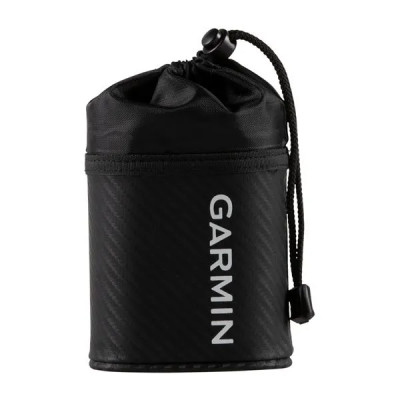 Garmin Ochranné puzdro pre Approach Z82