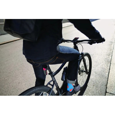 Garmin Varia cyklo-radar RTL515