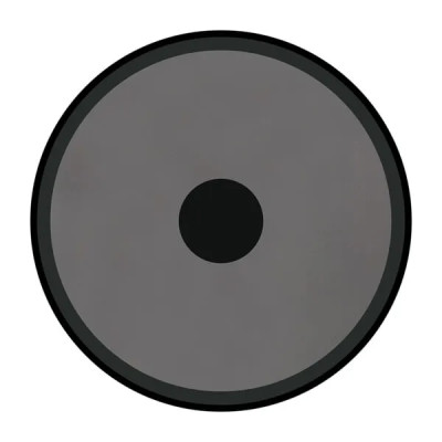 Garmin Adhézny disk na prístrojovú dosku