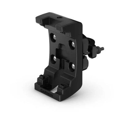 Garmin Držiak na bicykel - Montana 7xx