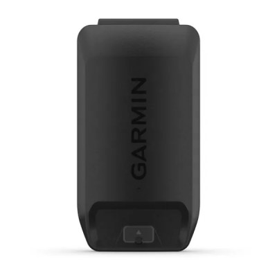 Garmin Adaptér na externé napájanie cez AA batérie - Montana 700