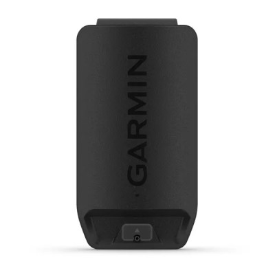Garmin Li-ion batériový kit Montana 7xx (ND)