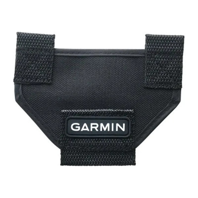 Garmin Ochranné pútko na anténu obojka TT15/T5, Ballistic Nylon