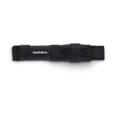 Garmin Flexibilné ochranné puzdro na anténu obojka T5/TT15