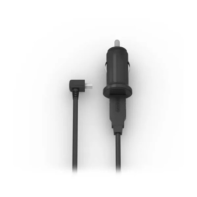 Garmin Napájací adaptér do CL zásuvky