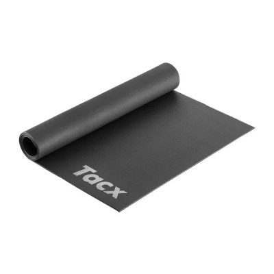Garmin Tacx - rolovateľná podložka pod trenažér a bicykel