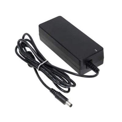 Garmin Tacx - NEO 2 / NEO 2T napájací adaptér 
