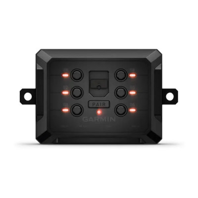 Garmin Garmin PowerSwitch™ - digitálny spínací box