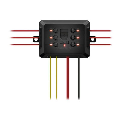 Garmin Garmin PowerSwitch™ - digitálny spínací box