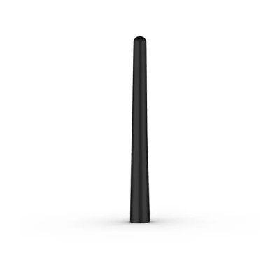 Garmin VHF anténa pre Group Ride Tracker