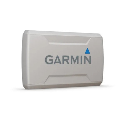Garmin Ochranný kryt STRIKER 9x
