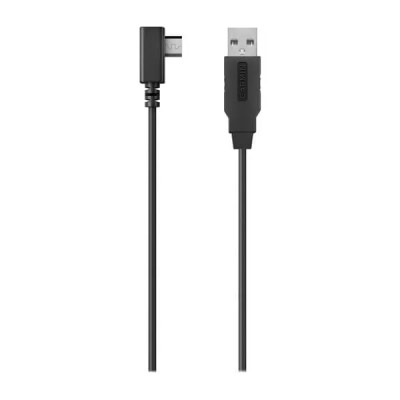 Garmin Extra dlhý napájací kábel (micro USB, 8.0 m)