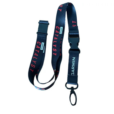 Garmin Catalyst šnúrka na krk