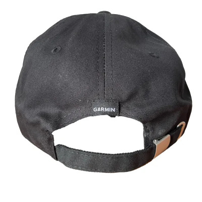 Garmin Catalyst šiltovka