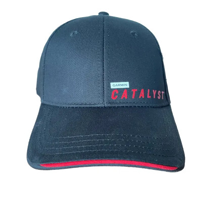 Garmin Catalyst šiltovka