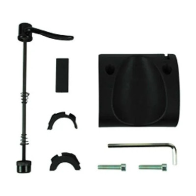 Garmin Tacx - fitting kit pre cyklotrenažér Booster