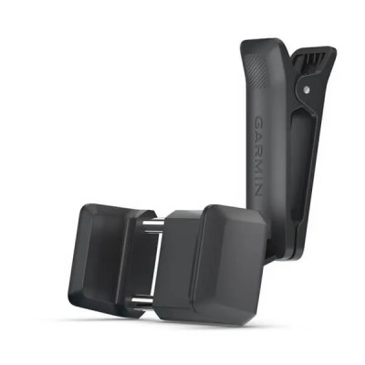 Garmin Držiak na smartfón 
