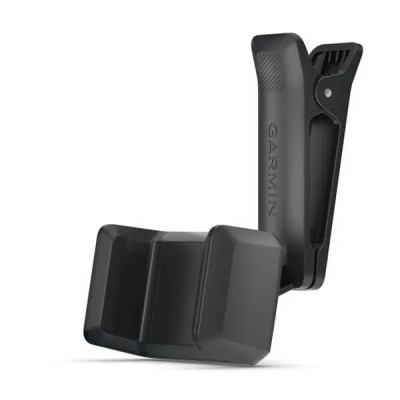Garmin Držiak na smartfón 