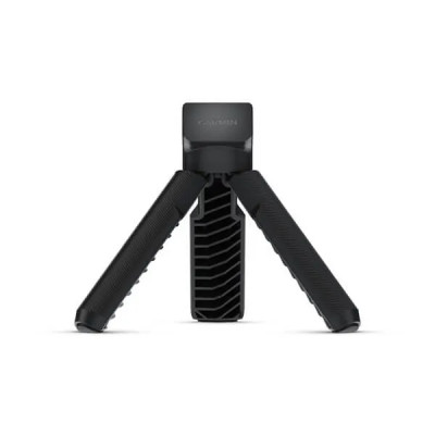 Garmin Tripod
