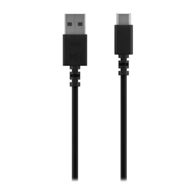 Garmin USB-C prepojovací kábel (USB-A - USB-C, 0.5 m)