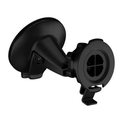 Garmin Držiak do auta prísavkový - 8"