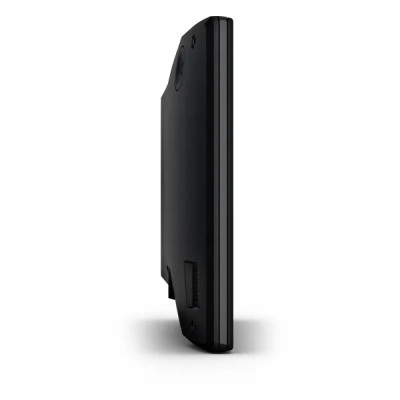 Garmin DriveSmart 66 MT-S EU (6.0")