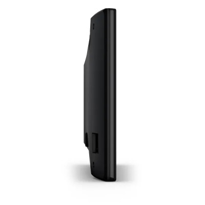 Garmin DriveSmart 76 MT-S EU (7.0")