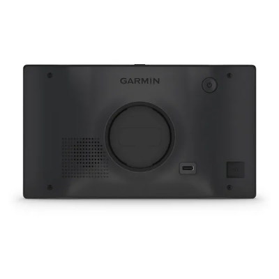 Garmin DriveSmart 76 MT-S EU (7.0")