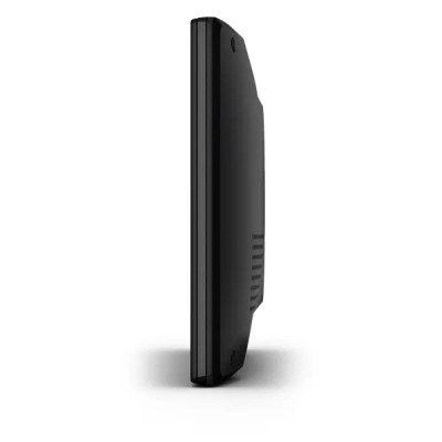 Garmin DriveSmart 76 MT-S EU (7.0")