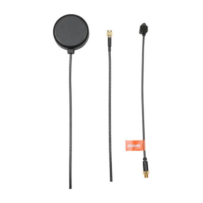 Garmin Externá inReach® anténa