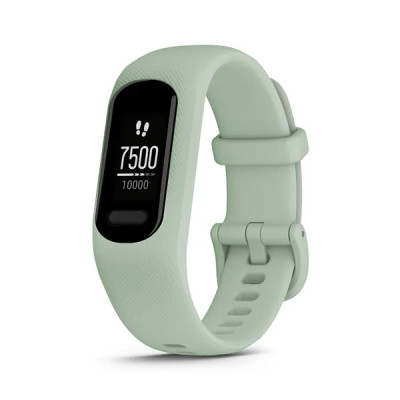 Garmin vivosmart 5, Mint, S/M