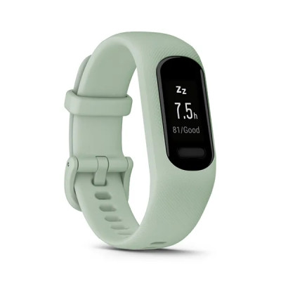Garmin vivosmart 5, Mint, S/M