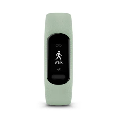 Garmin vivosmart 5, Mint, S/M