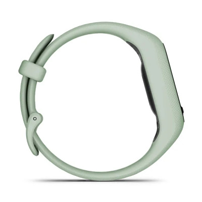 Garmin vivosmart 5, Mint, S/M
