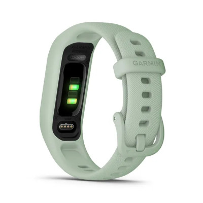 Garmin vivosmart 5, Mint, S/M