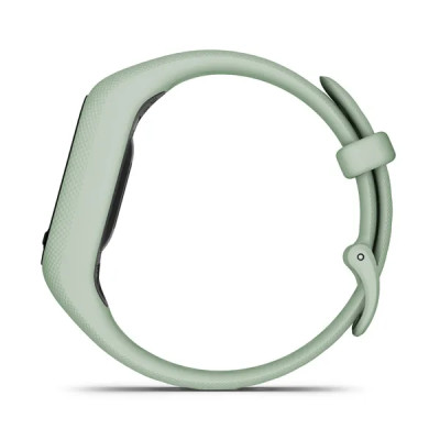 Garmin vivosmart 5, Mint, S/M