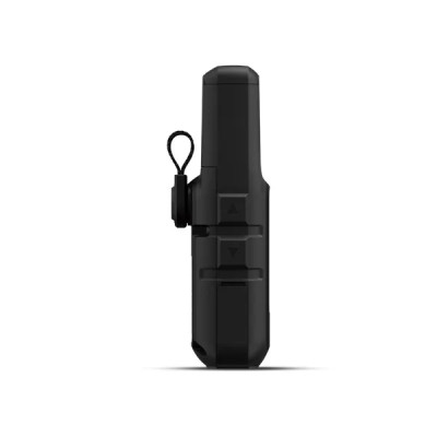 Garmin inReach Mini 2, Black