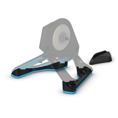 Garmin Tacx - Motion Plates