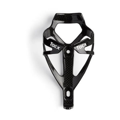 Garmin Tacx - Deva, Carbon (cyklokošík)