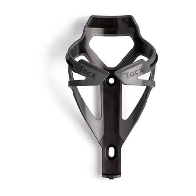 Garmin Tacx - Deva, Grey (cyklokošík)