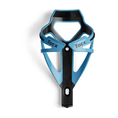 Garmin Tacx - Deva, Light blue (cyklokošík)