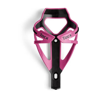 Garmin Tacx - Deva, Pink (cyklokošík)